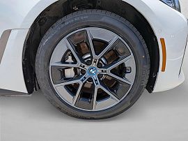 2023 BMW i4