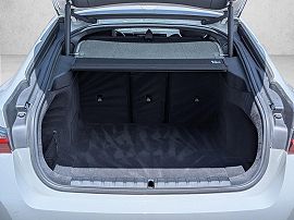 2023 BMW i4