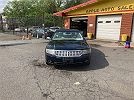 2008 Lincoln MKZ null image 2