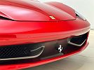 2014 Ferrari 458 Italia image 9