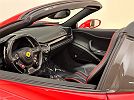 2014 Ferrari 458 Italia image 14