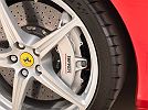 2014 Ferrari 458 Italia image 16