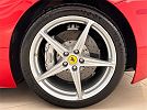 2014 Ferrari 458 Italia image 17