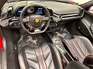 2014 Ferrari 458 Italia image 27