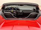 2014 Ferrari 458 Italia image 28
