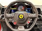 2014 Ferrari 458 Italia image 41