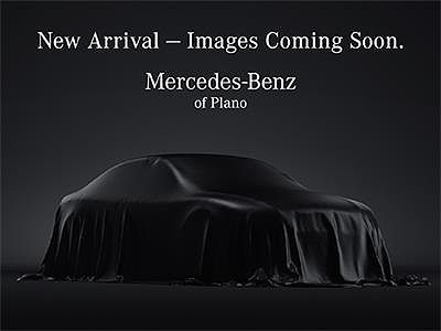 2025 Mercedes-Benz eSprinter