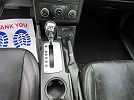 2010 Pontiac G6 GT image 15