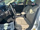 2016 Chevrolet Impala LTZ image 22