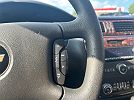 2016 Chevrolet Impala LTZ image 26