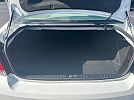 2016 Chevrolet Impala LTZ image 36