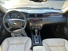 2016 Chevrolet Impala LTZ image 37