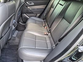 2024 Land Rover Range Rover Velar
