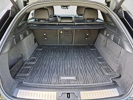 2024 Land Rover Range Rover Velar
