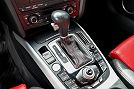 2011 Audi S4 Prestige image 26