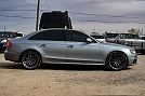 2011 Audi S4 Prestige image 6