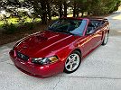 2003 Ford Mustang GT image 9