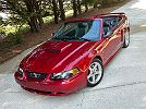 2003 Ford Mustang GT image 10