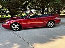 2003 Ford Mustang GT image 19
