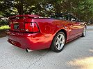 2003 Ford Mustang GT image 23