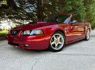 2003 Ford Mustang GT image 6
