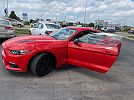 2017 Ford Mustang null image 9