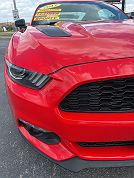 2017 Ford Mustang null image 13