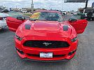 2017 Ford Mustang null image 16