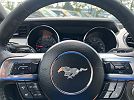2017 Ford Mustang null image 25