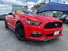 2017 Ford Mustang null image 2