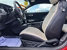 2017 Ford Mustang null image 35