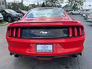 2017 Ford Mustang null image 6
