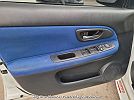 2005 Subaru Impreza WRX STI image 15