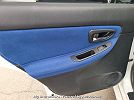 2005 Subaru Impreza WRX STI image 19
