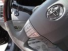 2009 Toyota Avalon Limited Edition image 15