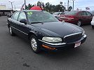 2000 Buick Park Avenue null image 0
