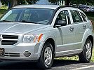 2007 Dodge Caliber SE image 19