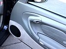 2003 Porsche 911 Targa image 39