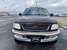 1997 Ford Expedition Eddie Bauer image 4