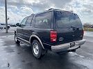 1997 Ford Expedition Eddie Bauer image 5
