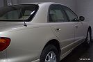 1996 Mazda Millenia L image 9