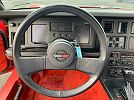 1984 Chevrolet Corvette null image 26