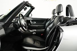2002 BMW Z8