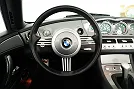 2002 BMW Z8 null image 21