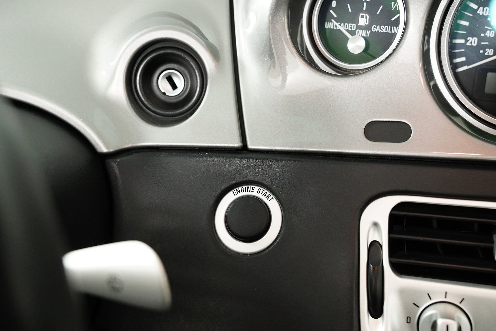 2002 BMW Z8