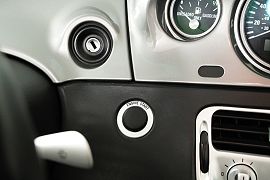 2002 BMW Z8