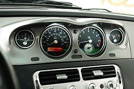 2002 BMW Z8