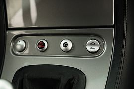 2002 BMW Z8