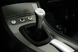 2002 BMW Z8