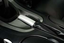 2002 BMW Z8